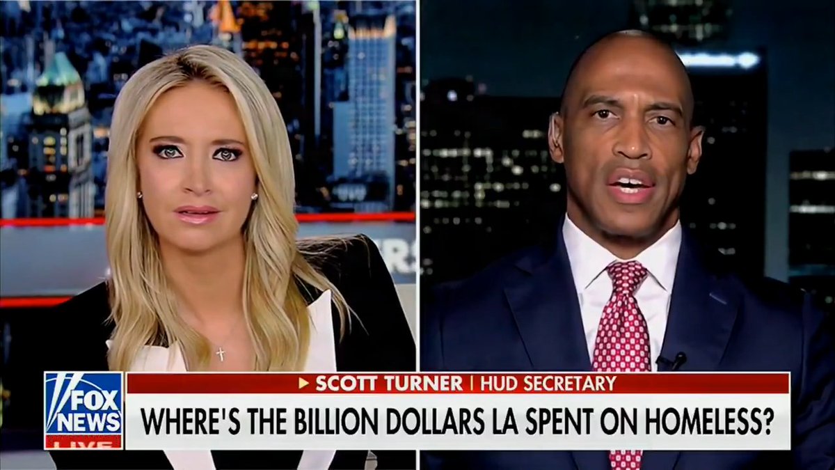 Stealing taxpayer money intended for the homeless is despicable. If you steal taxpayer dollars you will face the consequences. It’s that simple.