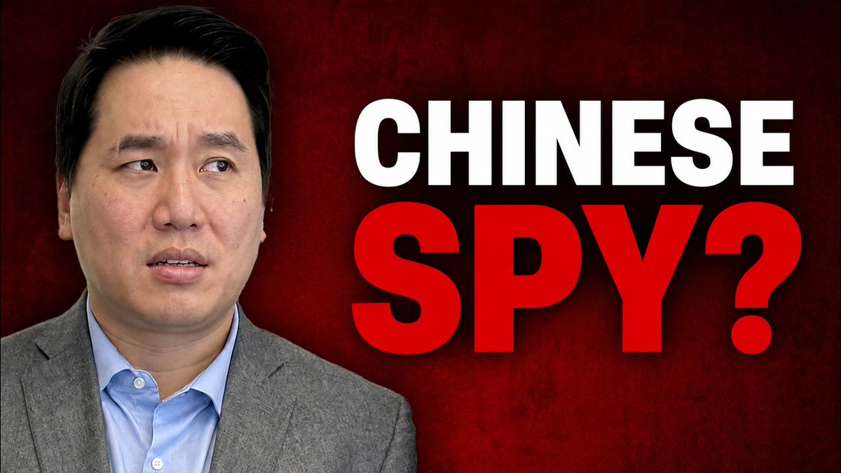 Too injured for Ottawa but not China? Liberal MP resigns over travel-limiting health issues Liberal MP Shaun Chen has announced his resignation from the House of Commons, citing health issues that he says have made regular travel to Ottawa difficult. However, there are allegations he made multiple trips to China following his accident. So why is it that the Scarborough North MP was apparently able to travel overseas while supposedly struggling to carry out his parliamentary duties? Chen, who has represented Scarborough North since 2015, will officially resign Aug. 15. He said a car accident in late 2025 left him with “significant health issues” that prevented him from travelling to Ottawa as frequently as required. Parliamentary records show Chen spoke in the House only once over the past year. Prime Minister Mark Carney thanked Chen for his service and wished him a swift recovery. However, independent researcher and commentator Andy Lee has documented WeChat posts and videos showing Chen apparently travelled to China at least twice after the accident. In March, Chen appeared in videos alongside broadcasters Lee identified as being connected to the Chinese Communist Party’s Central Propaganda Department. Other influencer-style videos showed the Liberal MP eating and appearing in content posted by alleged CCP-linked accounts. Then, in late July, roughly two weeks before announcing his resignation, Chen was again photographed in Guangdong. WeChat posts described Chen as participating in an “official business delegation” alongside Markham regional councillor Joe Li, including a visit to Guangzhou Nansha Port. So, who organized and financed the delegation and in what capacity was Chen participating? The controversy comes amid years of scrutiny surrounding alleged Chinese foreign interference in Canadian politics. A 2024 report from the National Security and Intelligence Committee of Parliamentarians warned that some parliamentarians had been “semi-witting or witting” participants in foreign interference efforts, including by China. Previous controversies have also surrounded former Liberal MP Han Dong, who denied allegations concerning Chinese interference and left the Liberal caucus in 2023. Some of the claims surrounding Dong remain disputed. Chen's health circumstances are ultimately only known to him and his doctors. But the contrast between his stated difficulty travelling to Ottawa and his documented international travel raises legitimate concerns for the constituents who elected him. If Chen's injuries made fulfilling his parliamentary responsibilities untenable, Canadians deserve an explanation for how he was nevertheless able to travel to China twice after the accident — including just weeks before leaving office. REPORT by Scarlett Grace: