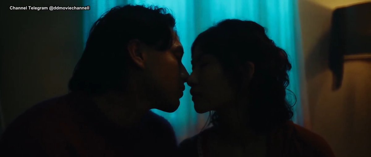 NONTON Sammi, Who Can Detach His Body Parts 2025 Disclaimer : DRAMA FANTASI 🍿 Tempat melipatgandakan modalmu ⬇️ »