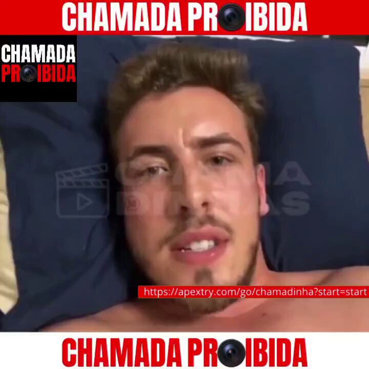 😱PERDEU A LINHA 😱 Engenheiro safado com 3 empregos descarregou todo tesão em mim e gozou gostoso. Olha o estado que ele ficou🔞 Acesse para ver mais👇👇