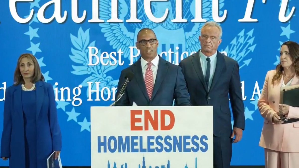 This toolkit isn’t another report collecting dust. It’s a playbook with proven strategies from across America that prioritize treatment first and measure real outcomes: stable employment, independent housing, and long-term sobriety.