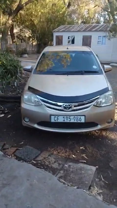 This is a heartbreaking 💔 story, this gentlemen contacted us, to get help. He got the Car from GoBid and when he tried to register it, there were some issues on the NATIS system but eventually got registered. He found out that it was also owned by someone else. Meaning it was a CLONE 😢 So they made arrangements to meet with the guy who already owned this car on paper, the guy came to him with an identical car and same number plate etc. The difference was that the VIN on our Clients car was tampered with but not the other Car. So he sent us the Disc and we ran History Checks out (HPI/LifeCycle & Movement) for him and indeed it was a CLONE that he had. Our Client made GoBid aware and they took the car from him and few months passed and GoBid refused to pay him back his money, they said they are investigating, what we picked up in less than 24 hours they were taking months to investigate. Nevertheless GoBid eventually agreed on paying him all the money back which they agreed on, but guess what when they paid they did not pay all, they deducted for a few things, licensing, roadworthy etc. Guys be careful when buying cars at Auctions, they are NOT Clone-Proof !! He says he wishes he booked us to check the car at the Auction before he could bid and now regrets it. You do not need to live with regret book us to go and View4You at the Auction. At minimum please book our ( HPI/LifeCycle & Movement ) service if buying at Auction. Should you need an Inspection done on your behalf anywhere in South Africa kindly book you via our website: #View4You We Inspect. You Decide.