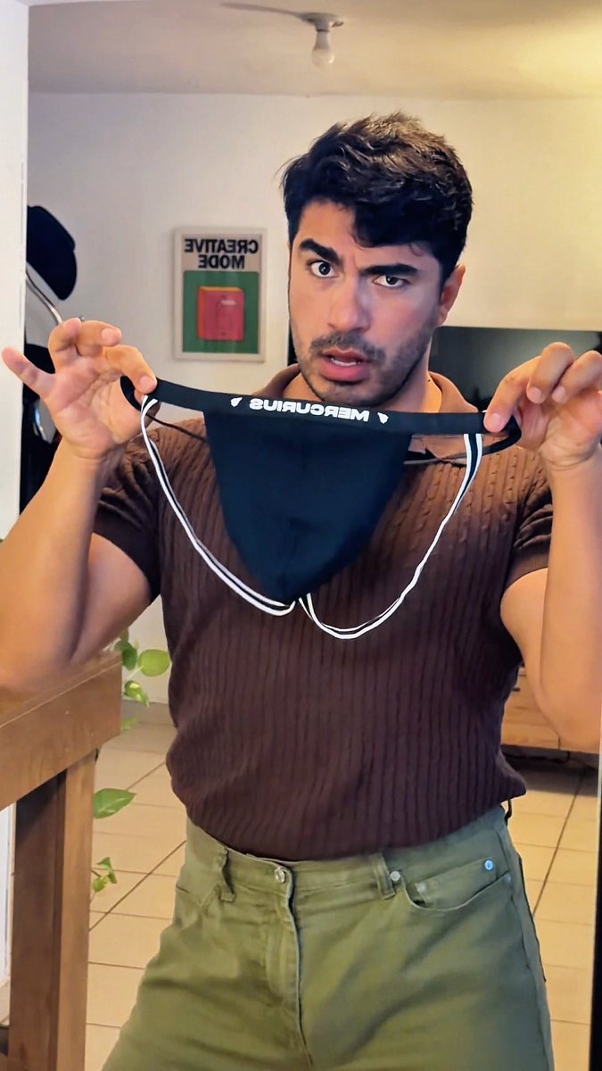 Conjunto ๐ซถ๐ป๐๐๐ฝ