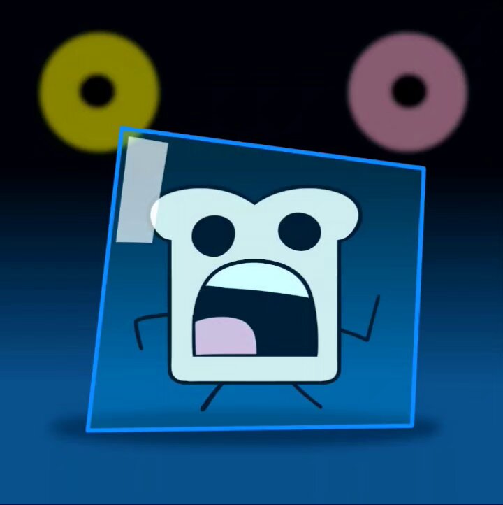 When youre bored so you just make a OMFG x Glaceir mashup