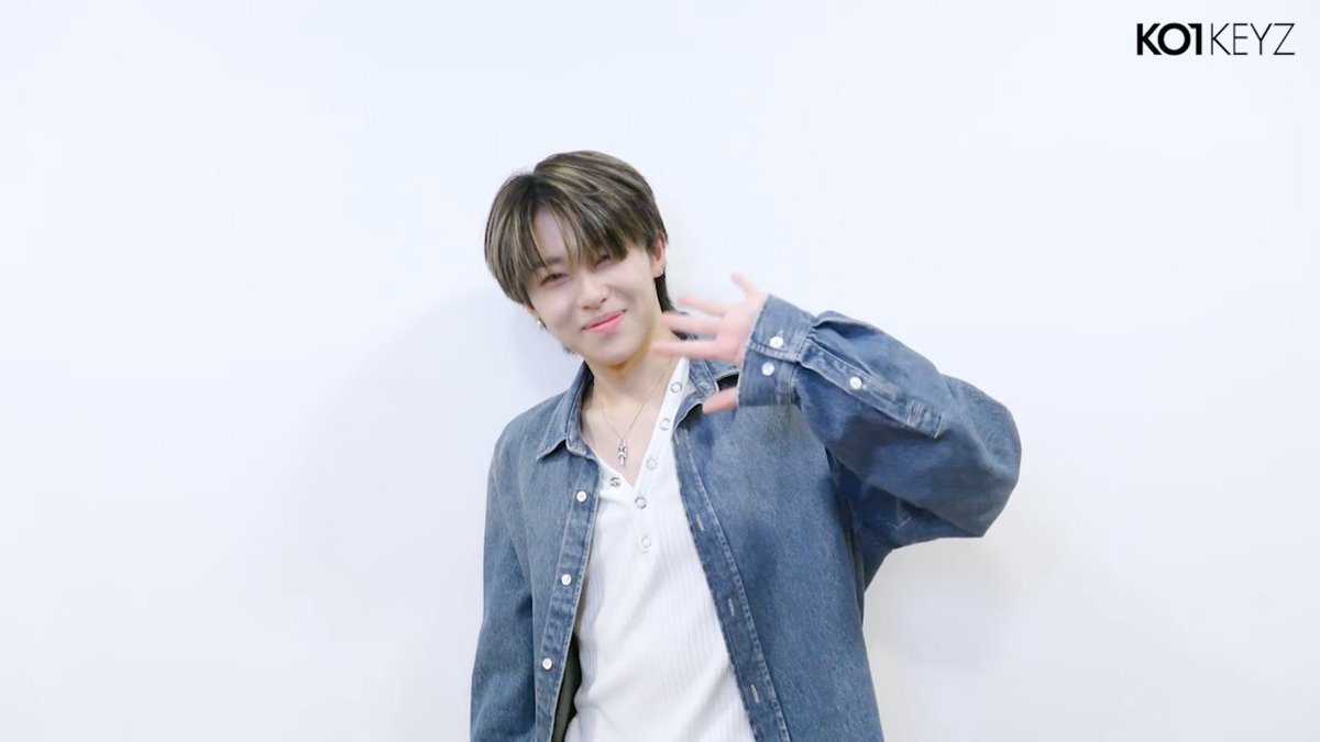 𝗢𝗙𝗙𝗜𝗖𝗜𝗔𝗟 𝗙𝗔𝗡𝗖𝗟𝗨𝗕 𝗨𝗣𝗗𝗔𝗧𝗘! 🎥バランスゲーム - TOWA ver. - Check [ MOVIE ] 🔗 #KO1KEYZ #KO1KEYZ_FC #TOWA #コイキーズ #코이키즈