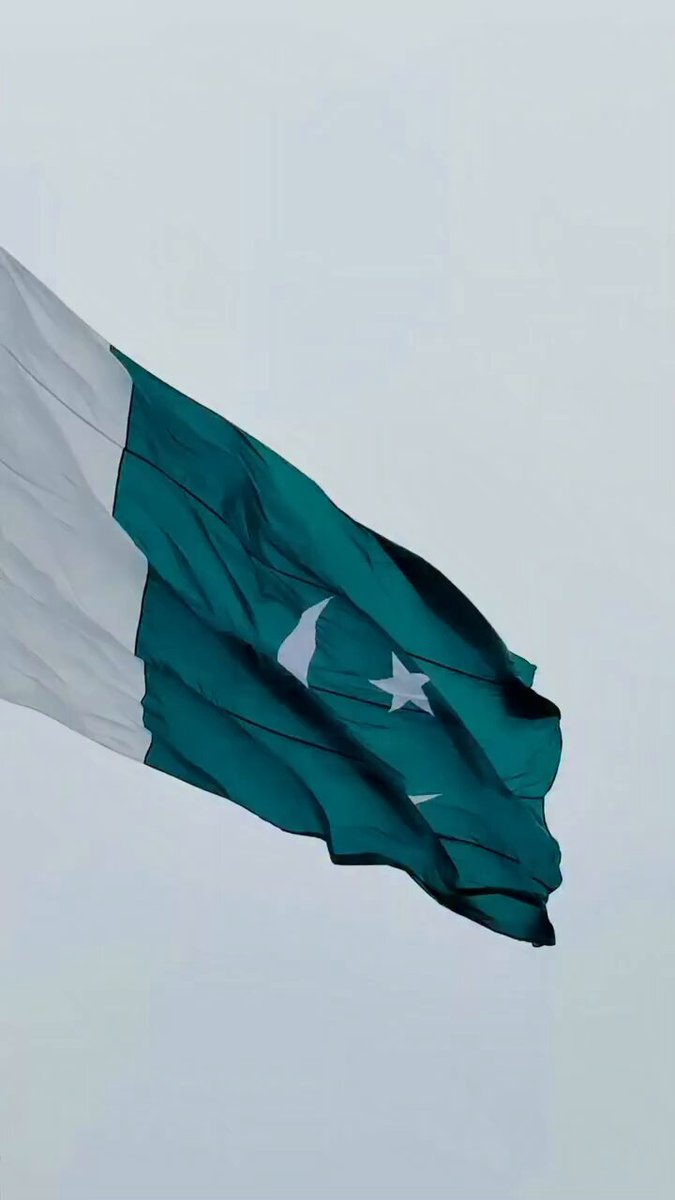 Long Live Pakistan..🇵🇰 OneNationOneDestiny, 14 August,Independence Day 💚