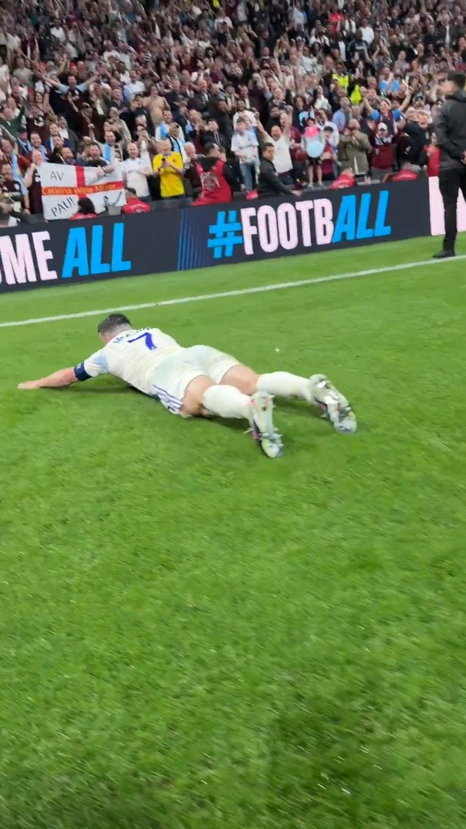 Doing this after losing the Super Cup is mad