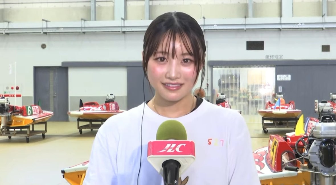 【超眼福】エッッッエッッッエッッッッ！？ 松田真実ちゅうあああん、えぐいてええ！ 「これビジュ過去イチじゃない？」 「これ無料でレジ袋有料は狂ってる」 「もっちゅりん耳から出そう」 これで連勝。ジョシセンこそ至高。松田真実が頂点。異論は募集したい。