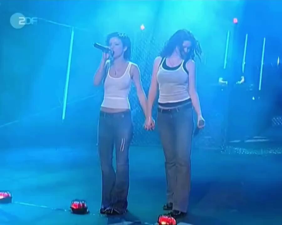 2002: I love this song 2026: I understand this song