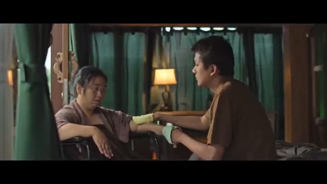 NONTON Gak Nikah Gapapa Kan 2025 Disclaimer : DRAMA🍿 Modal 75K bisa dapet ke PS5 ⬇️ »