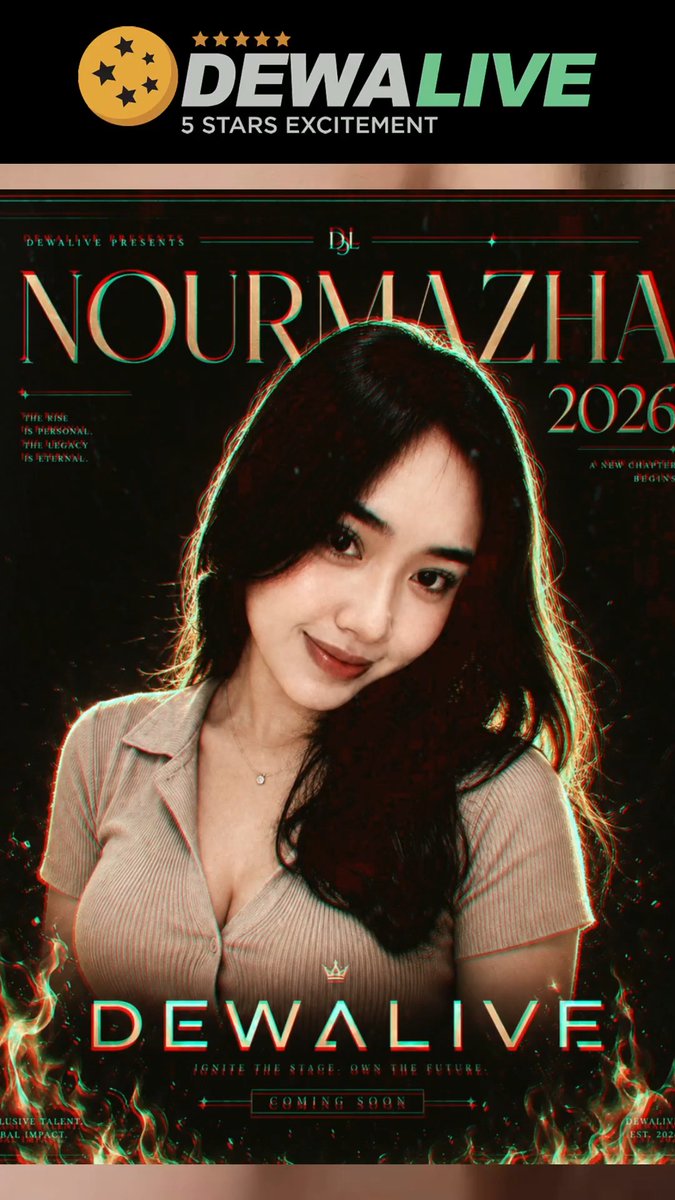 🙍♀️:kamu suka kan ngewe aku 🙍♂️:iya sayang 🙍♀️:kamu ketergantungankan ngewe aku sayang 🙍♀️:kamu ga akan bisa lepas sayang 🙍♀️:aku enak kan sayang 🙍♂️:ah enakk 🙍♀️:terus sayang, kalau enak terus sampai kamu keluar 🎬 Modal 75K bisa bawa pulang PS5 ⬇️ #bokepindo