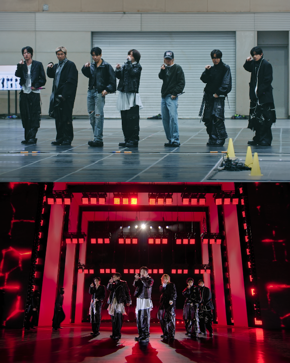 I can’t believe the ARIRANG comeback was 5 months ago?!?! LIKE WHAT, this era has been so crazy