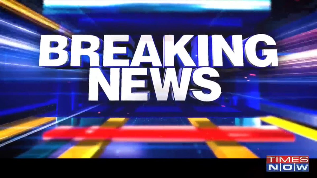 🚨 Just IN 🚨 600 student protesters booked in Congress-JMM ruled Jharkhand. => If CJP, Kejriwal & Rahul Gandhi truly stand with the Jharkhand student protesters, will they demand that the FIRs be WITHDRAWN?