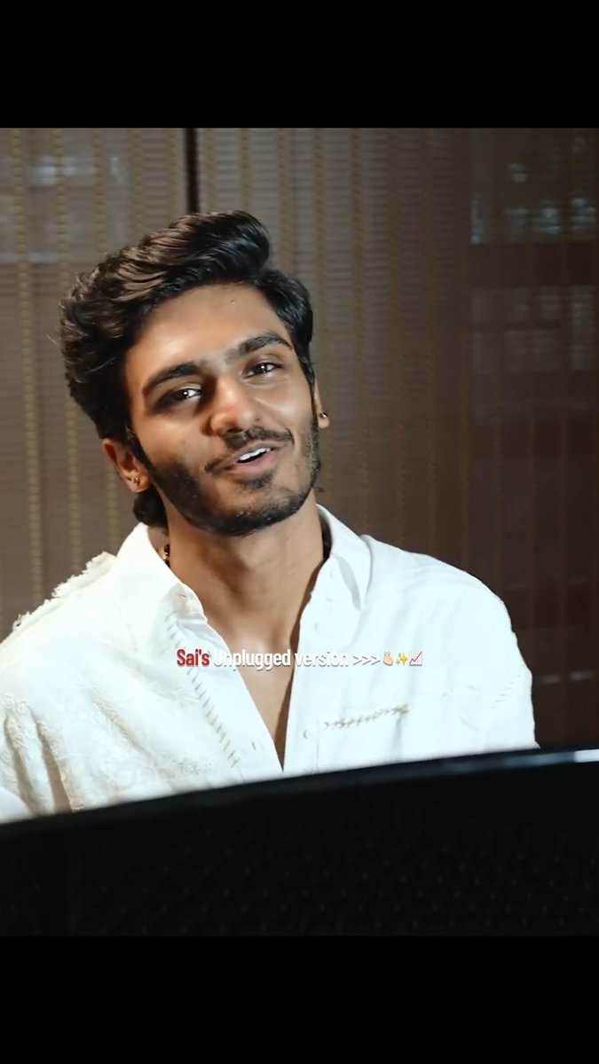 ரசிக்கிற கண்ணான கண்மணியே😍🥰 #SunMusic #Dhanush #SaiAbhyankkar