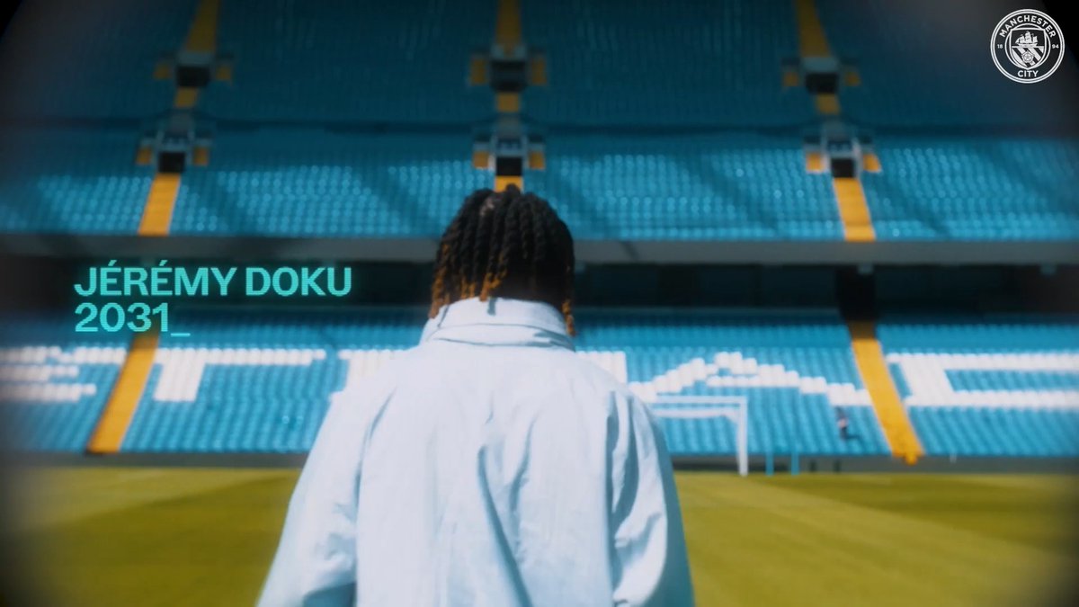 Next level: activated ✅