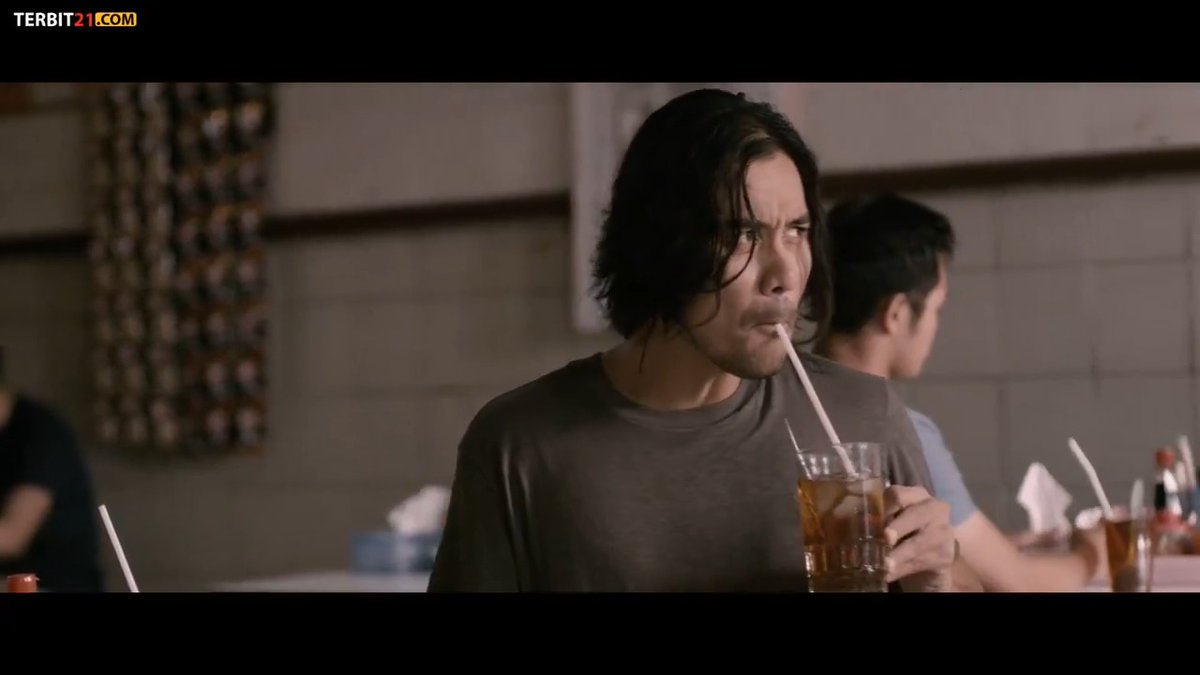 NONTON Filosofi Kopi 1 2015 Disclaimer : DRAMA 🍿 Tempat melipatgandakan modalmu ⬇️ »