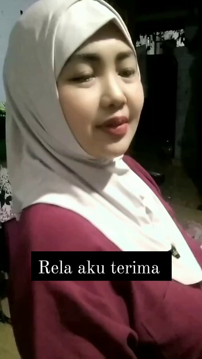 Hay followerku ad yg dudakah