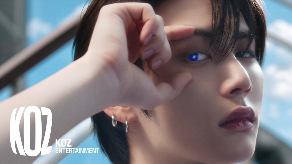 BOYNEXTDOOR 'Boom Boom Boom' Official MV Teaser 💥 2026. 8. 18 0AM (JST) 🔗 #BOYNEXTDOOR #보이넥스트도어 #BND #BoomBoomBoom
