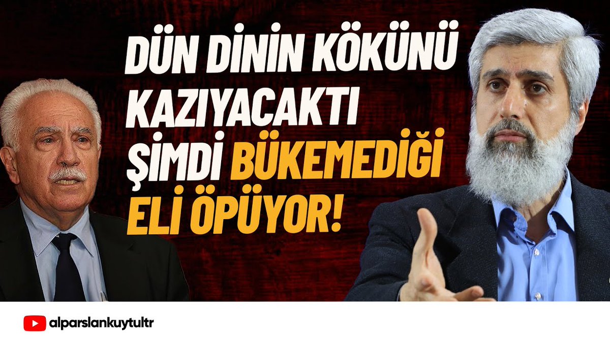 🔴Doğu Perinçek bükemediği eli öpüyor Alihan kuriş ve süleymancılar cemaat #ösym Doğu Perinçek