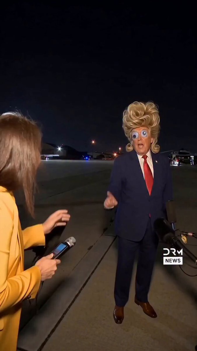 WHO ELSE IS LOVING the SHIT out of this? 🤣🤣🤣🤣