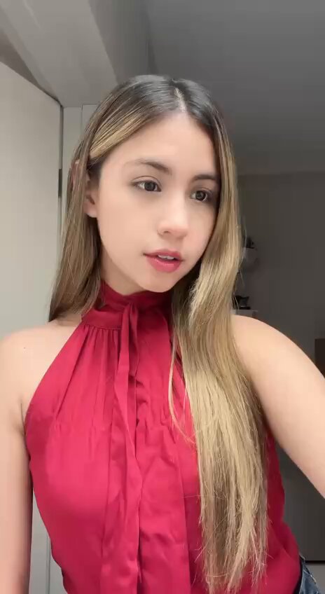 ¿Hay algún mexicano mayor de 30 años con quien pueda entablar amistad? 🫠💞