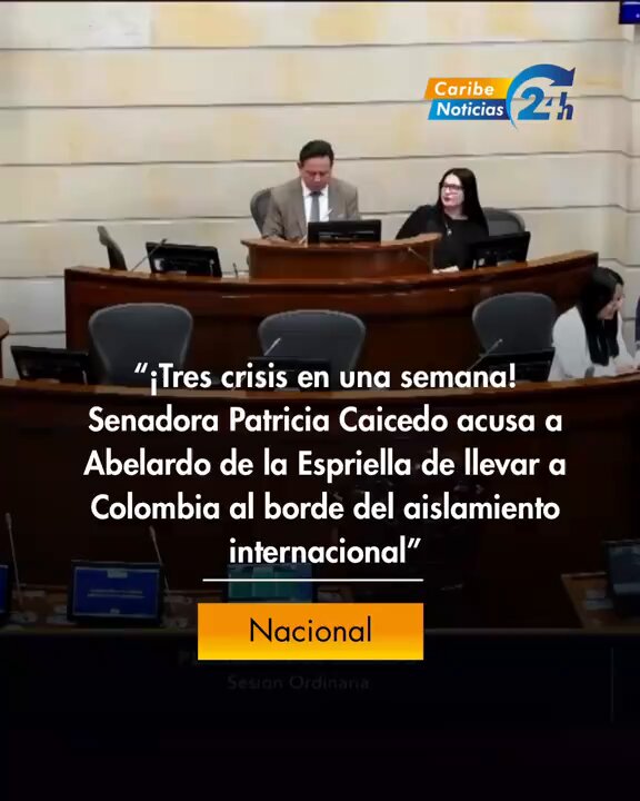¿Qué tal este miserable petrista? 🤦‍♂️ Ahora resulta que todo es culpa del Gobierno que apenas acaba de entrar a operar, pero cuando su mesías Petro dejó el país con semejante desmadre, ¡ahí sí guardaban silencio! 🤡