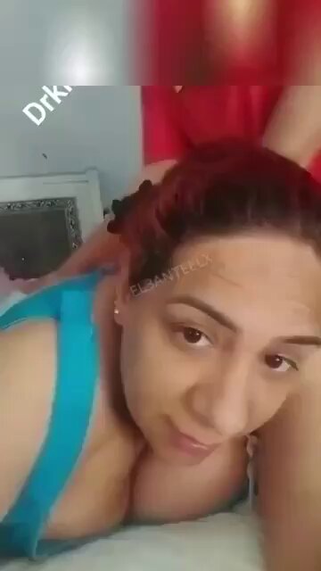 تعبت وانت تجلغ على المقاطع؟ 🥵🔥 حمل هذه التطبيق و تع نفرك سوا بالكام مجانا 👇💥 تطبيق كام بنات مجانا موجوده هناك 24 ساعه فاتحه❤️‍🔥