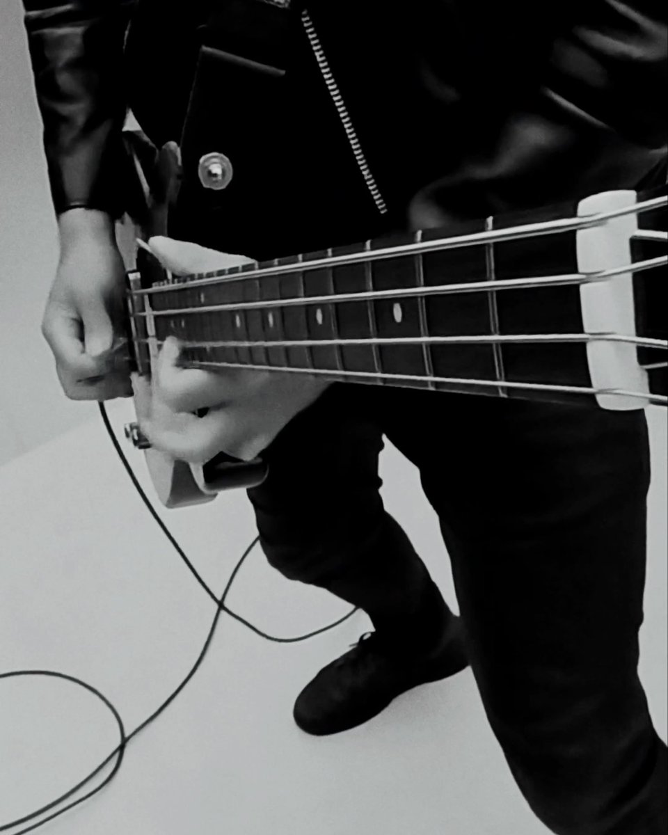 Announcement tomorrow at 10am BST.