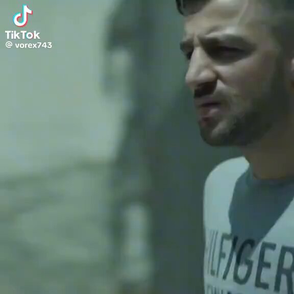 İlk bölümden filme kadar oynamis olmasi kan dondurdu