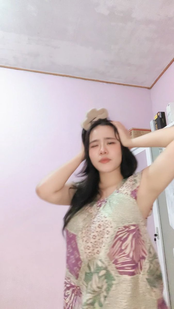 tiktokan aja dehhh