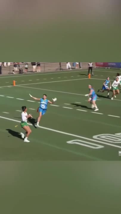 🚨 REVISEN EL BRAZO DE DIANA FLORES... ¡Porque es de otro planeta! 🤯 📲 En EXCLUSIVA por YouTube ESPNMX