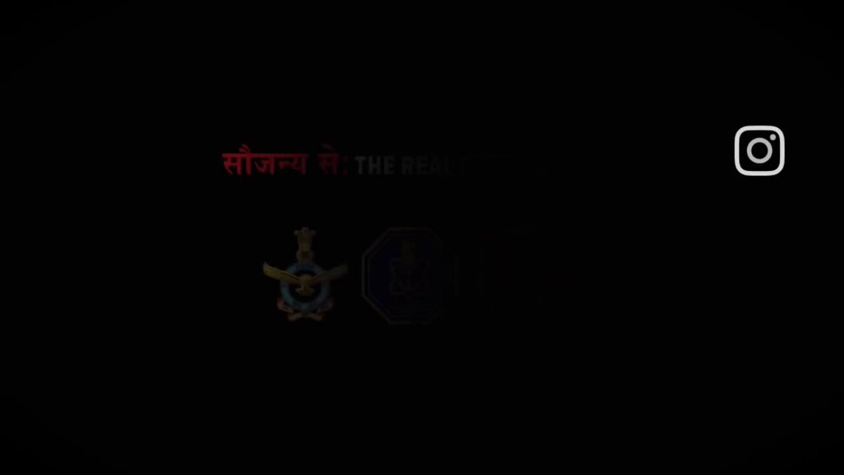 The 23-Minute Strike: Operation Sindoor Left Pakistan Searching for Answers August 14 Special #PKMKB