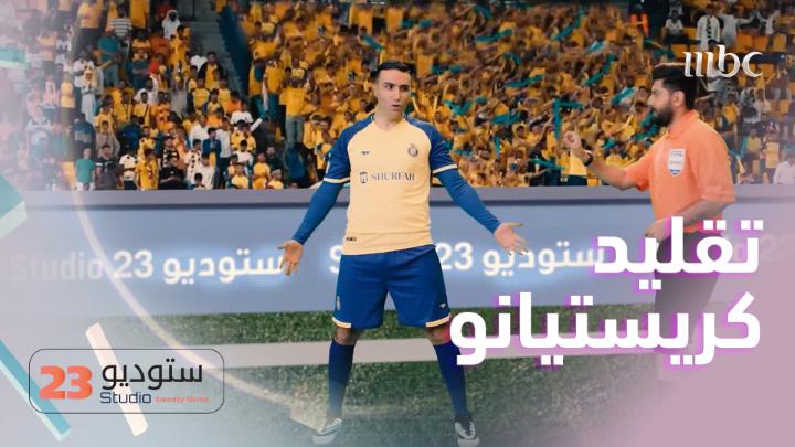 حكم مباراة #النصر_الفتح :