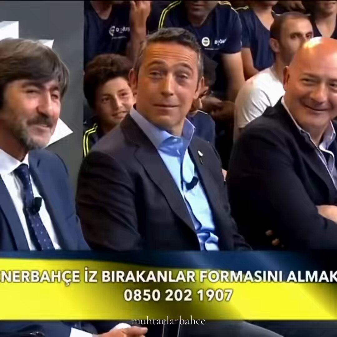pandemi öncesi hayatın safelik