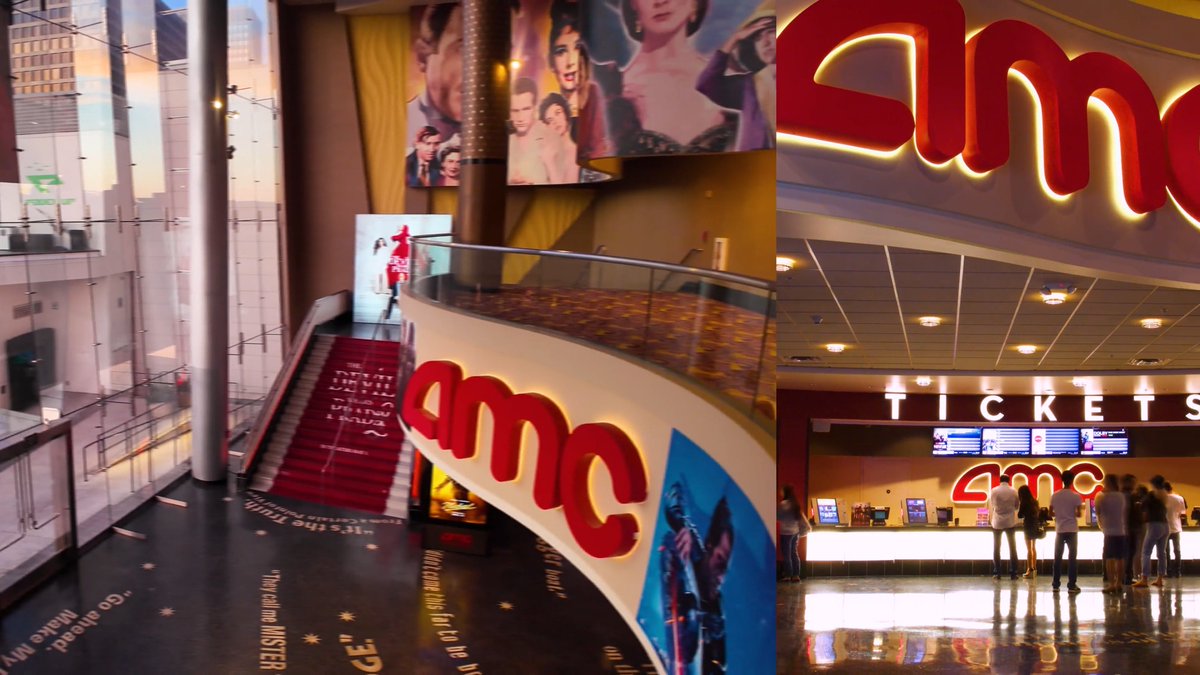Before summer goes extinct, catch a dino-mite double header this weekend on Your Reel Rundown with PAW PATROL: THE DINO MOVIE and THE END OF OAK STREET. Plan your weekend movie escape: