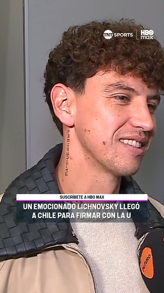 El wn raro pa expresarse hrno que chucha ajjajajajajaj