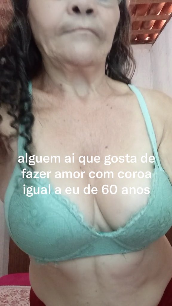 se alguém que não tive preconceito comenta abaixo que quer .❤️ #maesolteira #solteiras #solteira