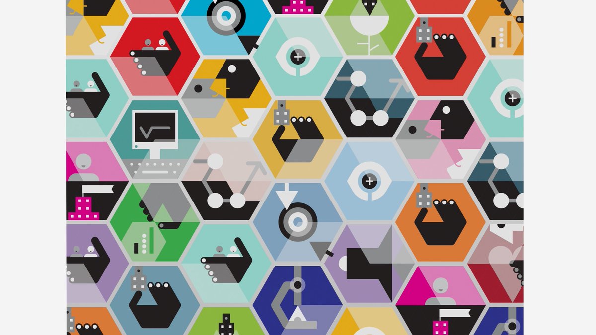 Discover HBR’s Sept-Oct 2026 issue: How AI is revolutionizing strategic decision-making, how AI agents orchestrate work across silos, and why you shouldn't underestimate the power of customer referrals. Subscribe today to unlock full access: