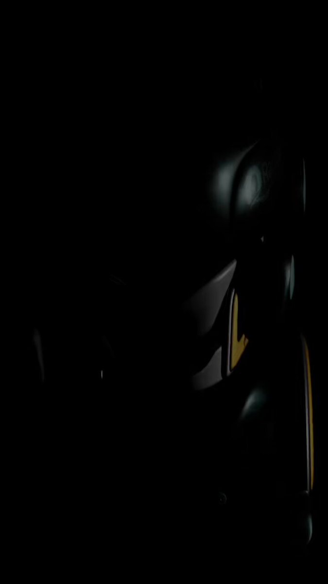 Sharing a bit of lore and the three racing categories of our game.