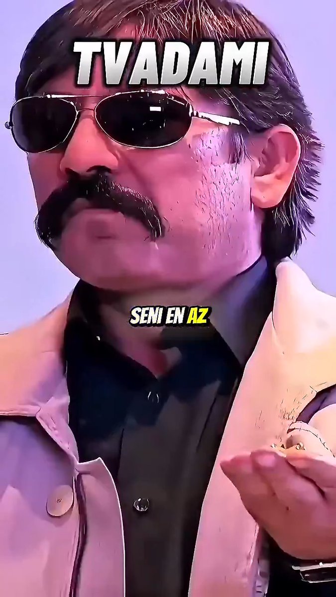 Mito'ya gittiğini anlamadım mı sibop!