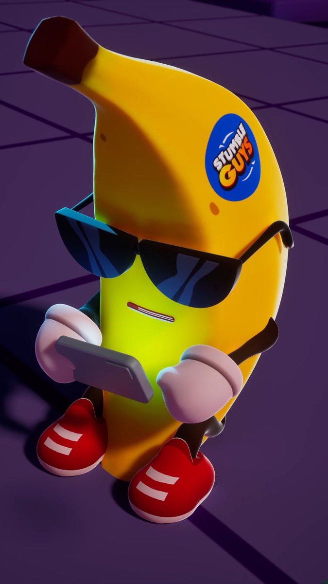 Hawk Moth akumatized the wrong guy 😭 The squad's assembling one final time 🐞🐈⬛ Stumble Guys #StumbleGuys #Miraculous