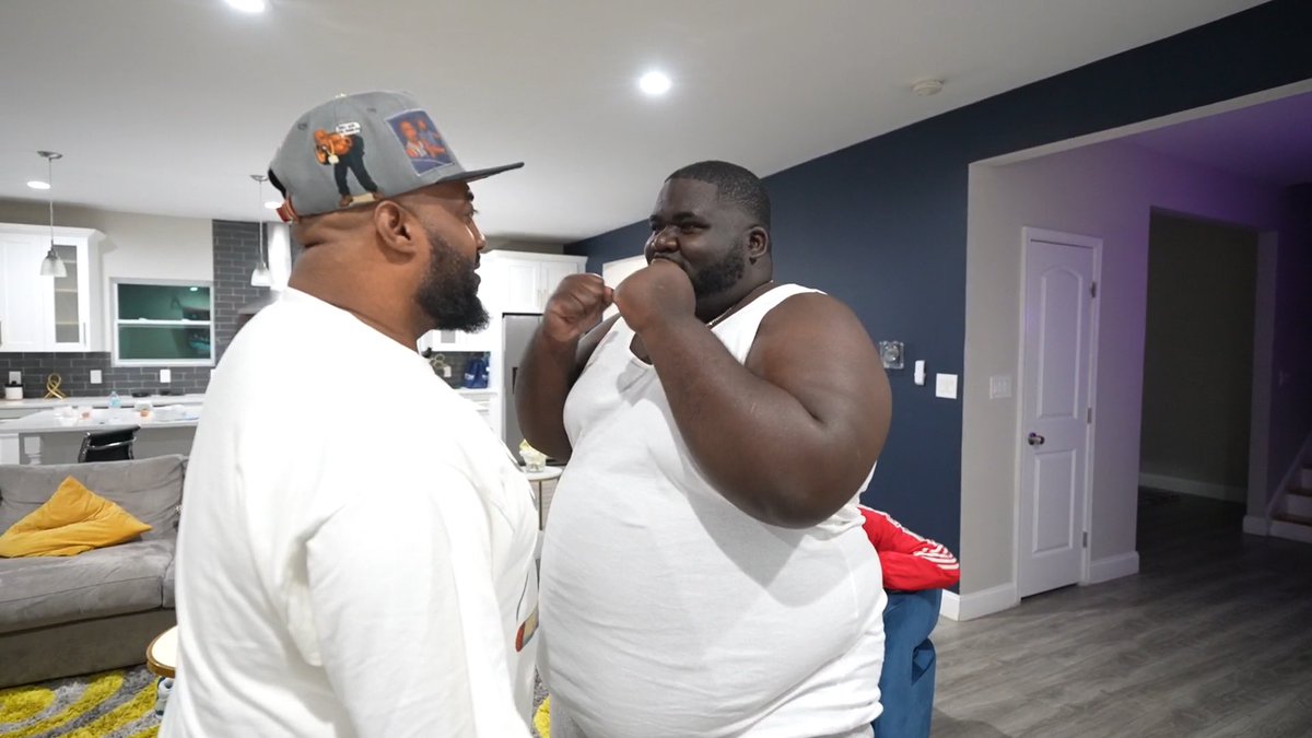 Lmaoooooooooo wtf