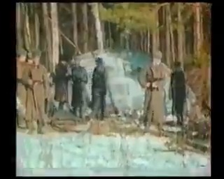 🚨You’re Looking At Real UFO Crash Recovery From 1969 In Russia, Save Before It Gets Deleted! 📍Sverdlovsk, USSR 📅March 1969 🔴According to alleged KGB reports, a mysterious object crashed in the Soviet Union and was quickly secured by the military. 🔴The files reportedly describe a recovery operation, a small non-human body found in the wreckage, and an autopsy carried out at a secure facility. 🔴This Footage shows soldiers recovering the object, along with a separate sequence showing what appears to be an autopsy of a small humanoid specimen. 🔴The story first became widely known through the 1998 documentary. Some details in the footage have been examined by researchers, including period Soviet equipment and vehicles, but the origin and authenticity of the material remain disputed.