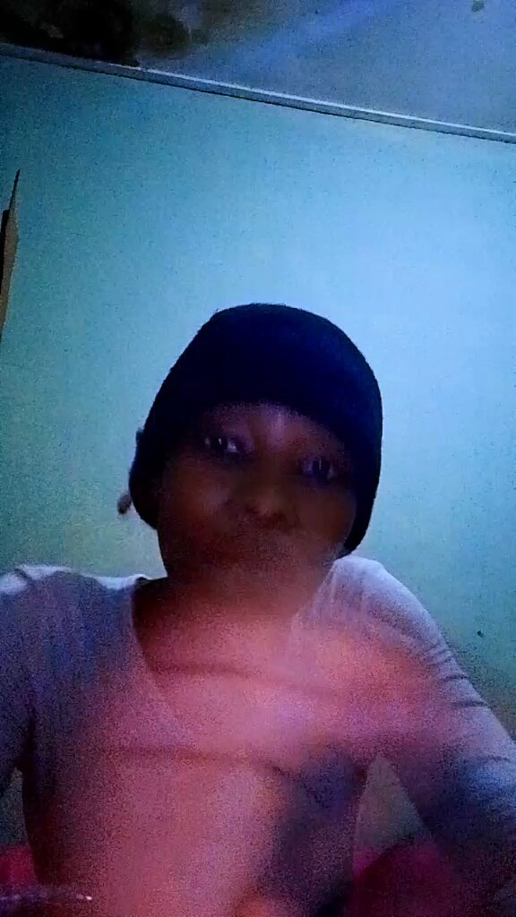 Wanaume mmesikia huku
