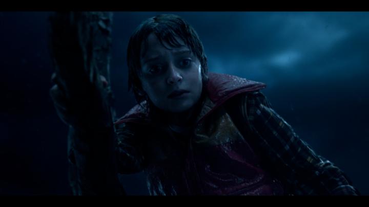Every aspect of Stranger Things became more expansive for the show’s fifth and final season, including the incredible—and Emmy-nominated—stunt work. Go inside how the artisans responsible for the series’ exemplary style came together to conjure real Hollywood magic: