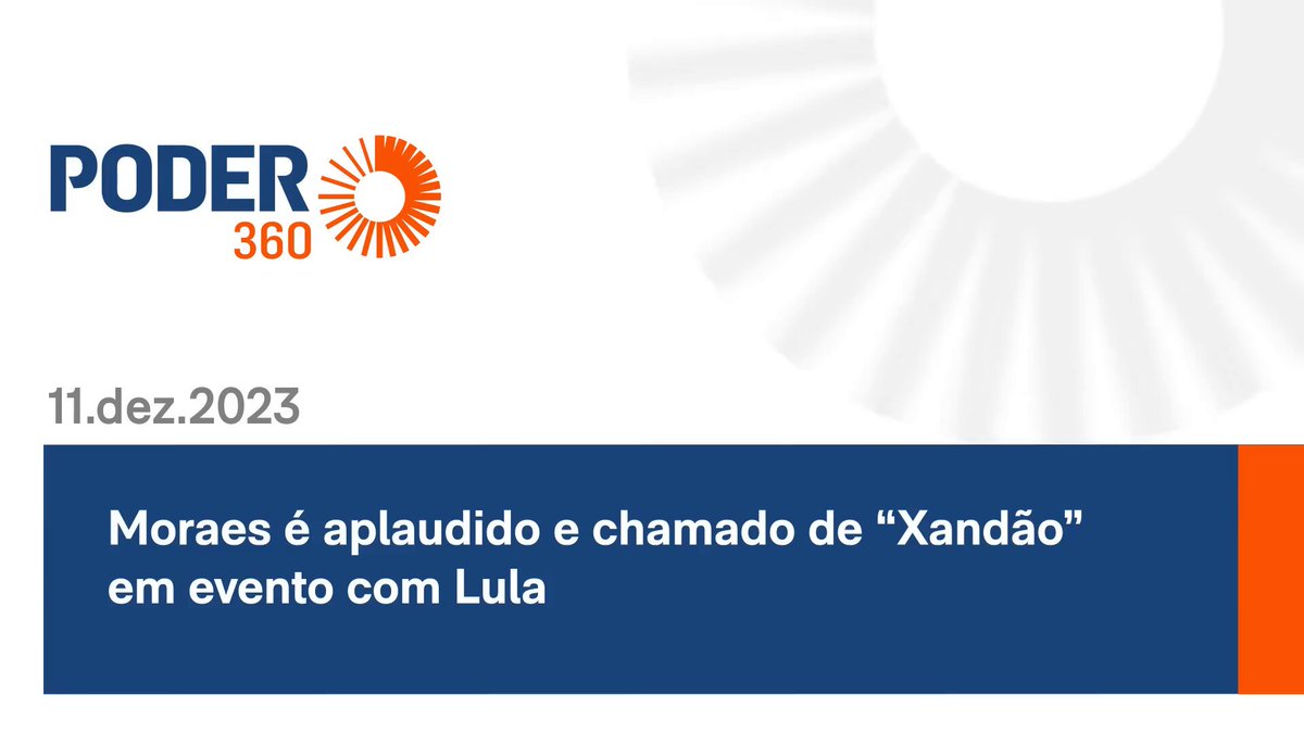 A esquerda brasileira na presença de Moraes, quando ele manda prender e censurar seus opositores, quando a família dele ganha dezenas de milhões com bancos corruptos e compra milhões em mansões, quando ele arrota: