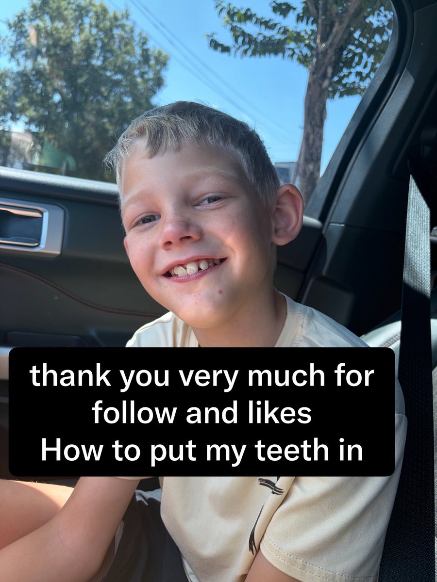 thank you very much following like