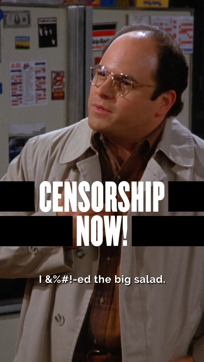 Don't watch these scandalous scenes! You've been warned. Stream the full series on Netflix or check your local listings.