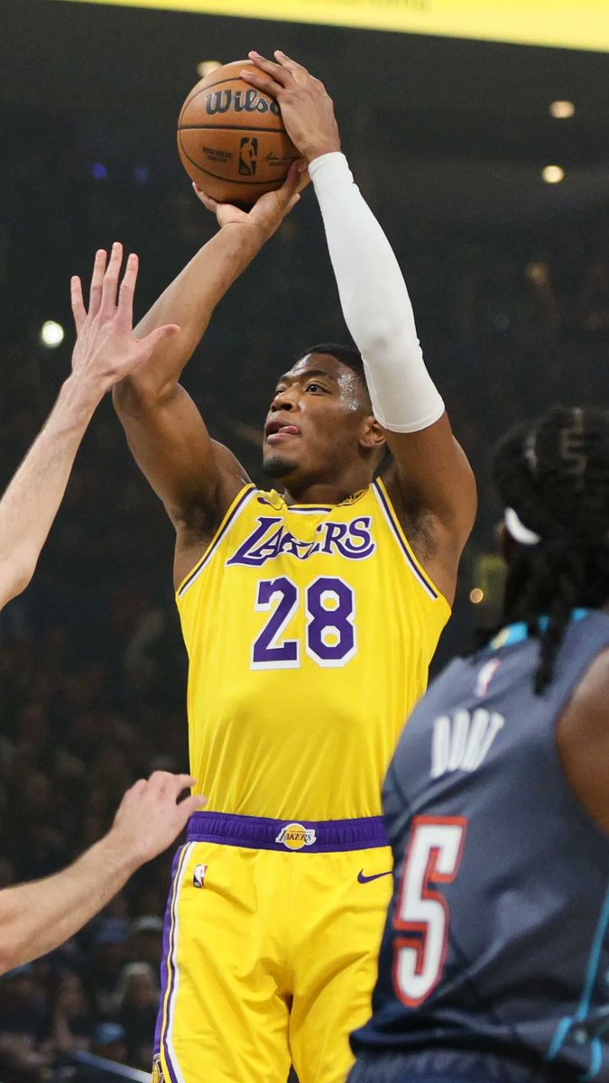 The Los Angeles Lakers are being sold for the second time in a year, going to businessmen Josh Kushner and Bob Iger for a record-breaking price of $12.5 billion. #Lakers #Basketball #NBA #JoshKushner #BobIger