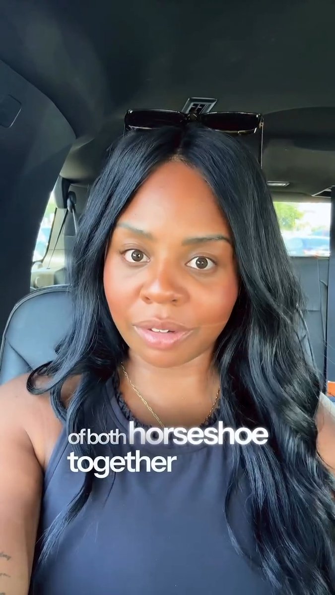 I saw this video and I just had to share it with you. She speaks so eloquently and it's just perfection. Seeing non-Jewish allies stand up for us, it really moves me these days.